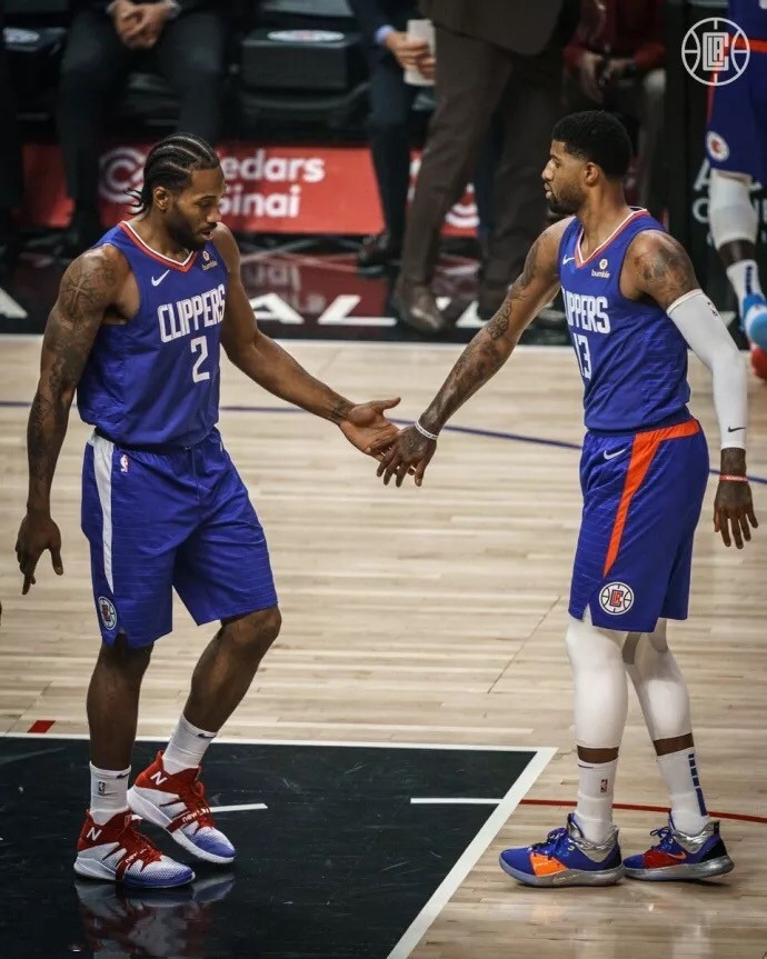 物件承载 物件承载