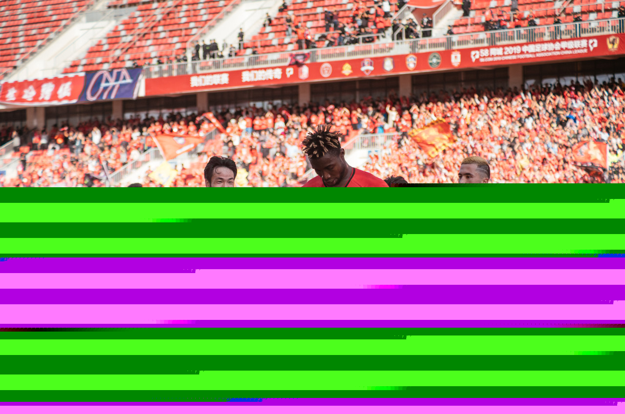 视符号承担 视符号承担