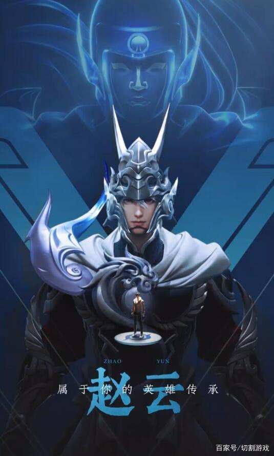 价值最大化 价值最大化