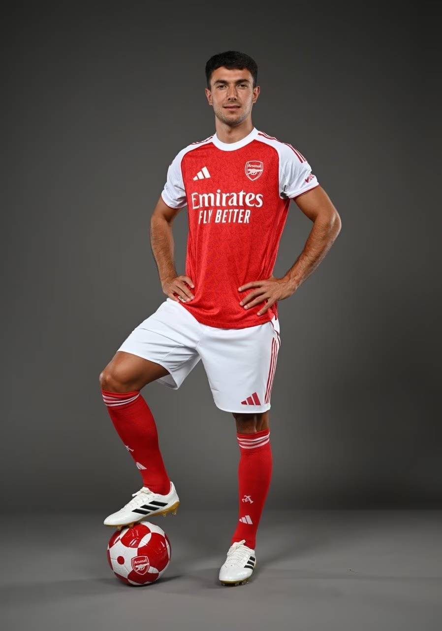 在顶级赛场 在顶级赛场