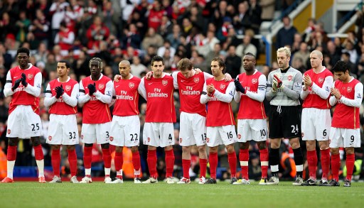 对玩家而言 对玩家而言