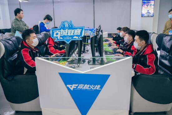 使新老版本 使新老版本